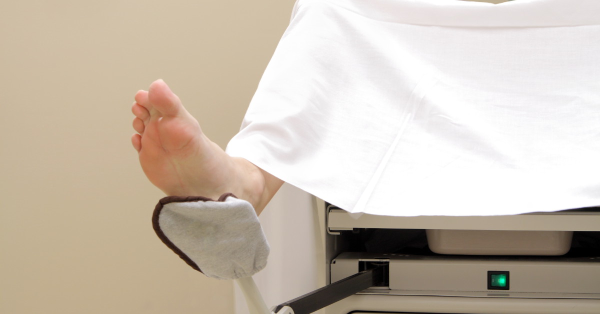 It is estimated that around 26 million women in the United States between the ages of 15 and 50 have uterine fibroids.