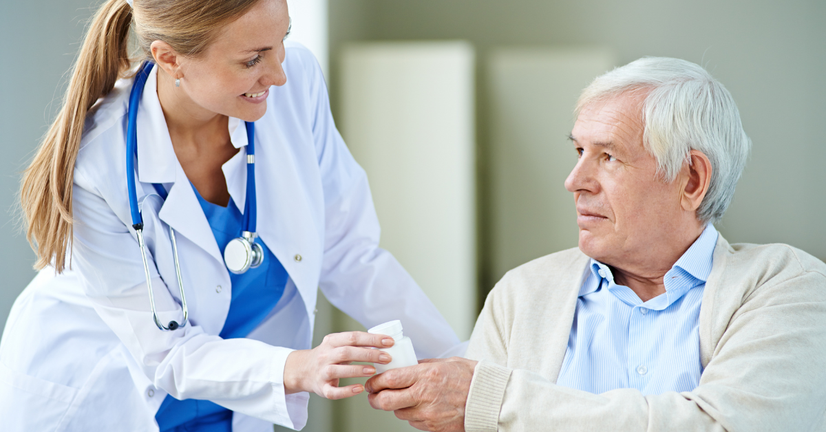 Other alpha-blockers, cause a return of symptoms once the medication is discontinued, however, the effect of phenoxybenzamine is permanent.
