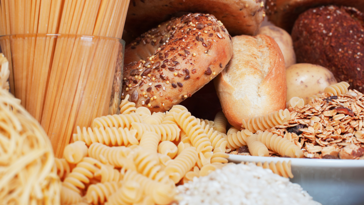 There is one main thing that artificial sweeteners, processed meats, and processed carbohydrates all have in common, and it's not good.