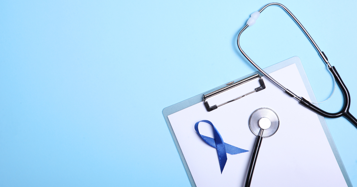 Finasteride and dutasteride may be associated with gynecomastia, breast pain, tenderness, and even breast cancer.